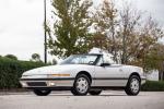 Buick Reatta Convertible Select 60 1990 года